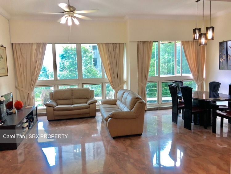 Holland Hill thumbnail photo